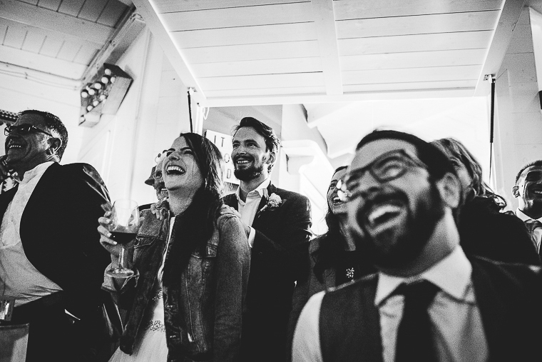 183__Alice♥Jost_Silvia Taddei Sardinia Wedding Photographer 193.jpg